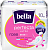 Прокладки супертонкие BELLA PERFECTA ULTRA ROSE DEO, 10шт (розов)