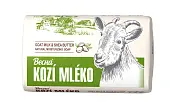 Kozi Mleko туалетное мыло твердое and 90 г