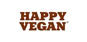 Happy Vegan