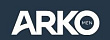 Arko men