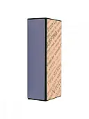 Lei бафик 4-х сторонний полировочный