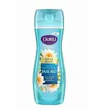 Duru fresh sensations гель для душа цветок лотоса 650 мл