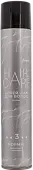 Фара лак для волос нормальной фиксации 350 мл