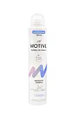 Motive дезодорант антиперспирант спрей женский мягкость хлопка 200 мл