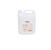 ifoam крем мыло жемчуг 5 л