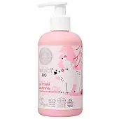 шампунь легкое расчесывание детский 250 мл