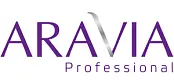 ARAVIA Professional