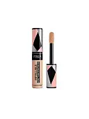 L' ИНФАИБЛЬ консилер 324 тепл-беж