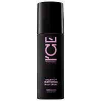 ICE Professional home hair термозащитный спрей для волос 150 мл