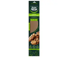 Master FRESH эко антипригарный многоразовый тефлон коврик для выпечки 33*40см 1 шт 90 мкм