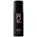 ICE Professional home hair термозащитный спрей для волос 150 мл