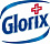 Glorix