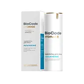 сыворотка для лица увлажнение 30 мл