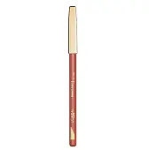 L'Oreal Color Riche карандаш для губ тон 362 cristal c