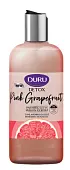 Duru гель для душа detox 500 мл
