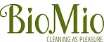 BioMio