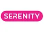 Serenity