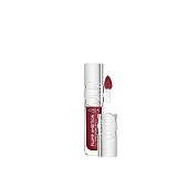 L'Oreal Paris блеск масло для губ plump ambition 490 berry jolie