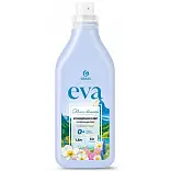 Eva кондиционер для белья магия свежести концентрированный флакон 1,8 л