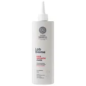 Lab hair термомаска укрепляющая для роста волос 250 мл