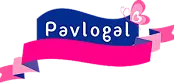 Pavlogal
