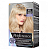 L'oreal Preference cool blonds 10.1 helsinki 950