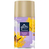 Glade запасной баллон 269 мл