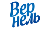 Вернель