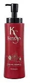 KeraSys шампунь для волос ориентал 600 мл