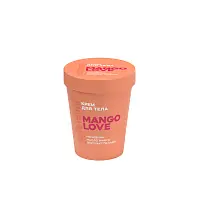 Cafe Mimi COLOURS крем для тела love 200 мл