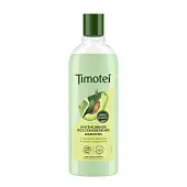 Timotei шампунь для волос интенсивное восстановление 400 мл