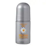 Camomilla Blu дезодорант с осветляющим действием deo roll 50 мл