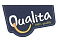 Qualita