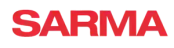 Sarma