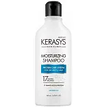 KeraSys Clinic шампунь для волос увлажняющий 180 г