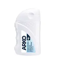 Arko men бальзам после бритья sensitive 150 мл