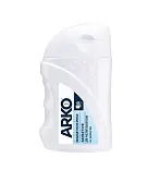 Arko men бальзам после бритья sensitive 150 мл