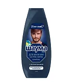 шампунь мужской хмель ultra сила 360 мл