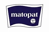 Matopat