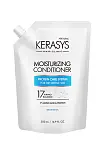 Kerasys кондиционер для волос увлажняющий запасной блок 500мл