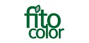 Fito Color