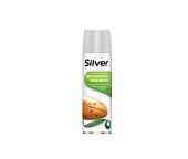 Silver пена растяжитель для обуви 150 мл