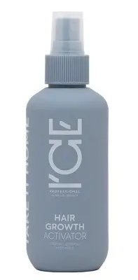 ` Professional лосьон-активатор Стимулирующий рост волос 200мл 