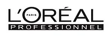 LOREAL Paris