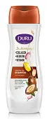 Duru шампунь масло арганы 600мл
