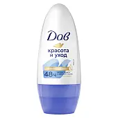 Дав део шарик 50 мл