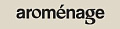 Aromenage