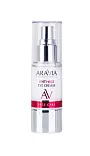 Aravia Laboratories Омолаживающий крем для век 30 мл