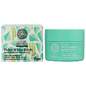 __ крем гель для лица увлажняющий 50 мл