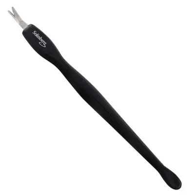 Solinberg триммер заусеничный 83058 